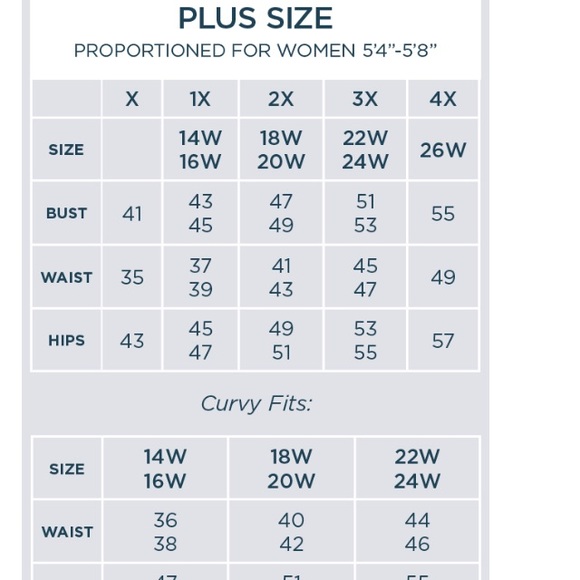 NWT CARDIGAN SWEATER FROM TALBOTS - Picture 6 of 6